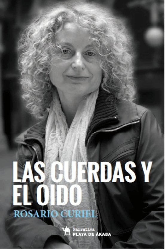 Las Cuerdas Y El Oido