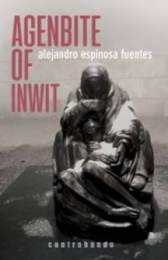Agenbite of inwit
