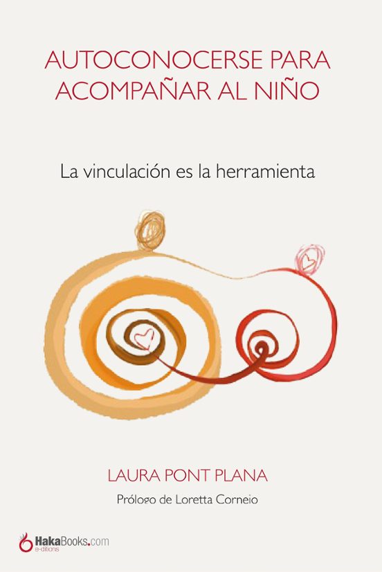 Autoconocerse Para Acompañar Al Niño