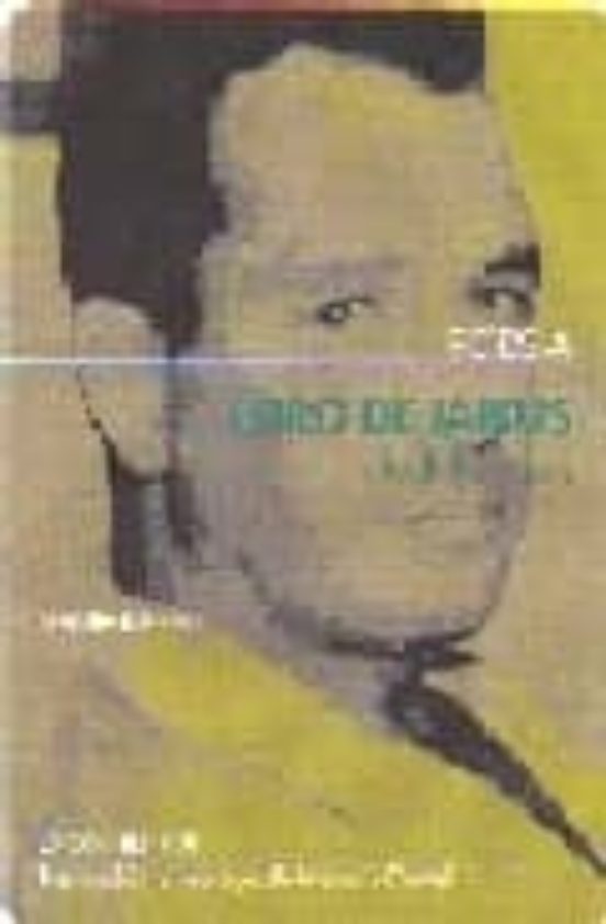 Libro de Jaikus