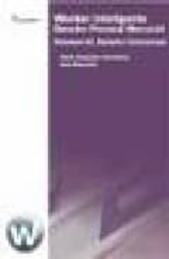 Worker Inteligente. Derecho Procesal Mercantil. Vol. 02.derecho C Ontr