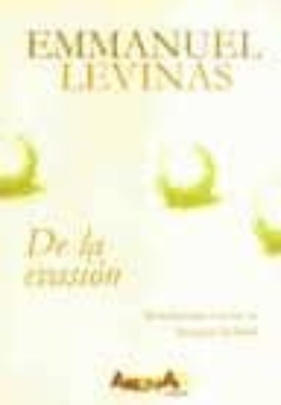 De La Evasion