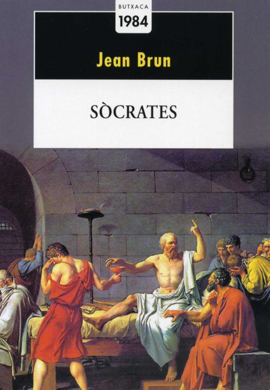 Socrates