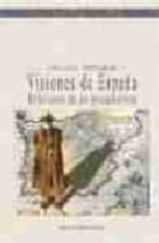 Visiones De España: Reflexiones De Un Psicoanalista