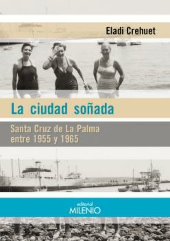 La Ciudad Soñada