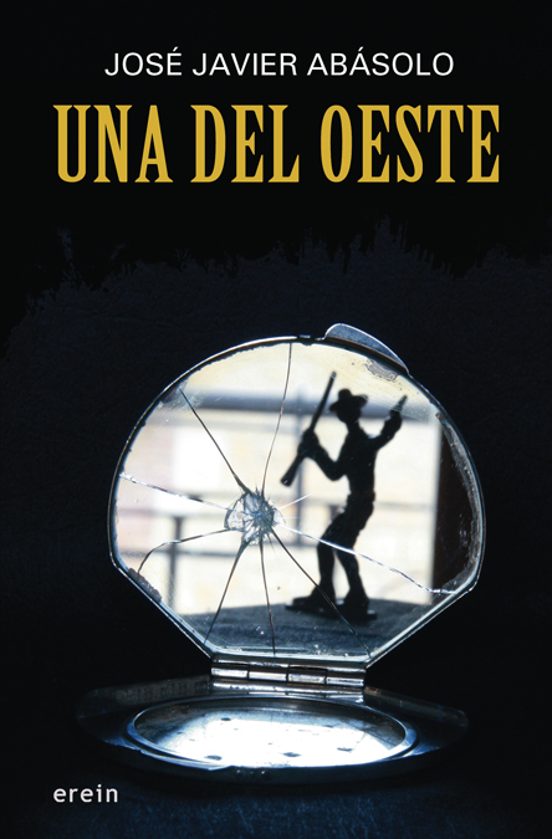 Una Del Oeste