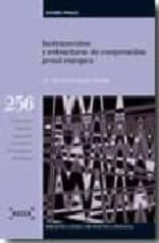 Instrumentos Y Estructuras De Cooperacion Penal Europea
