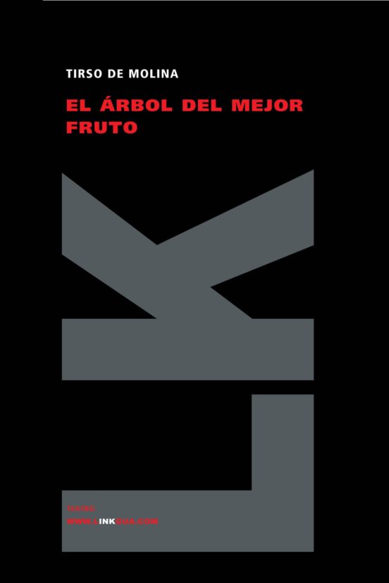 El Árbol Del Mejor Fruto