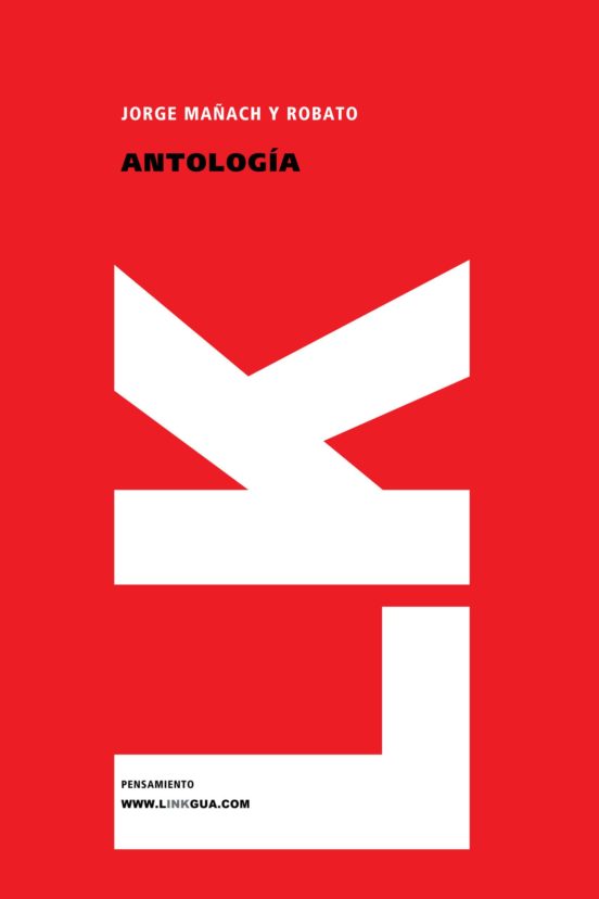 Antologia