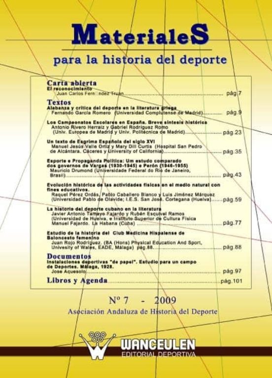 101 Juegos Y Ejercicios Para Niños De 3-6 Años: Percepcion Espaci Al