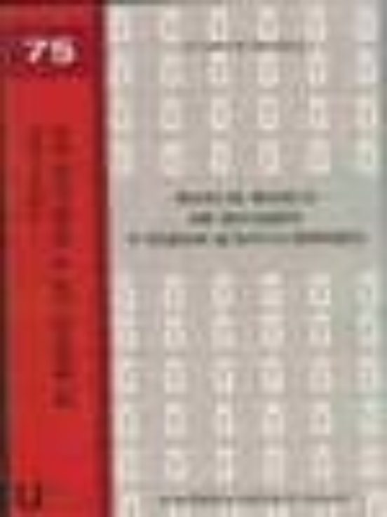 Manual Básico De Revisión Y Verificación Contable