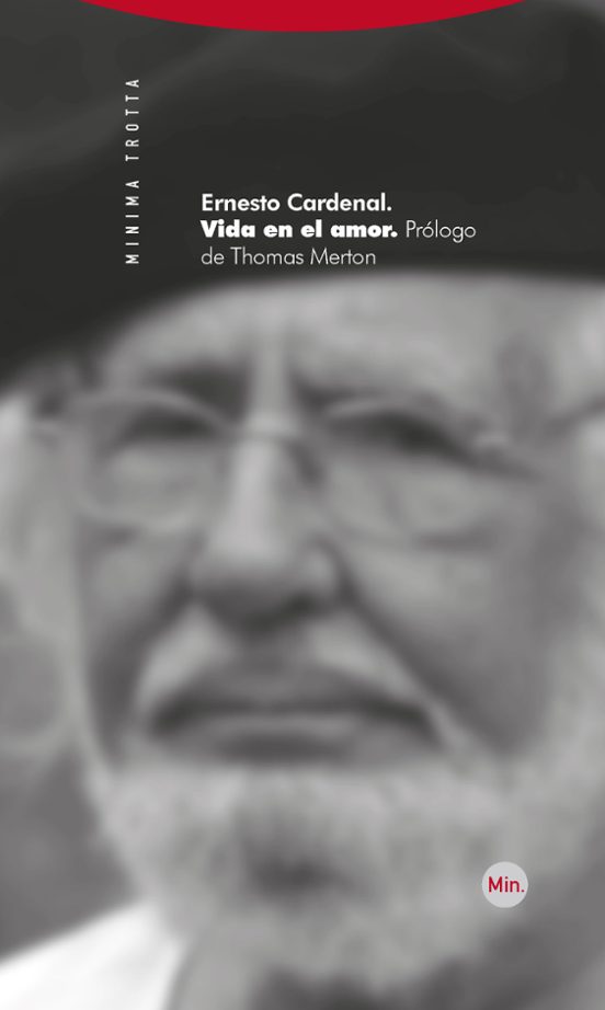 Vida En El Amor
