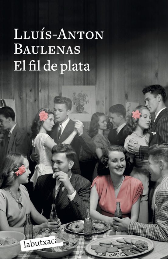 El Fil De Plata