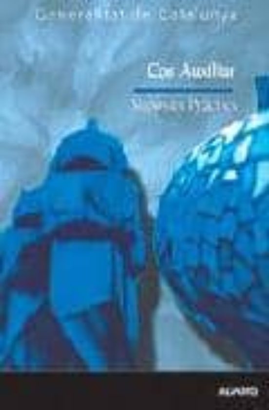 Cos Auxiliar De La Generalitat De Catalunya: Suposits Practics