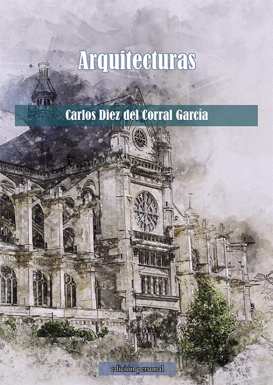 Arquitecturas