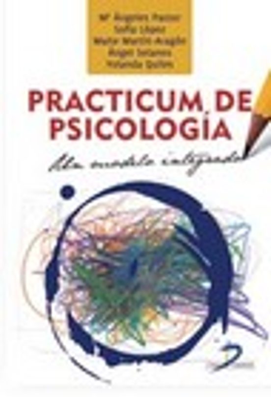 Practicum De Psicología