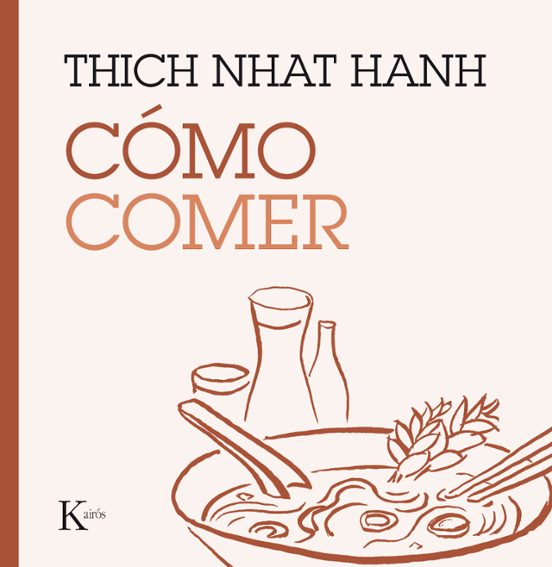 Como Comer