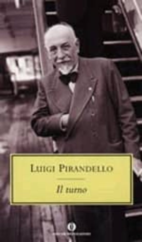 Il Turno