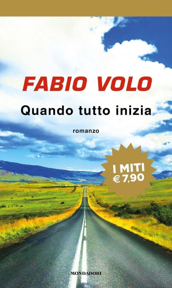 Quando Tutto Inizia