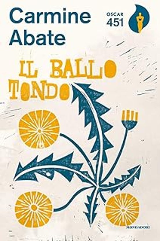 Il Ballo Tondo
