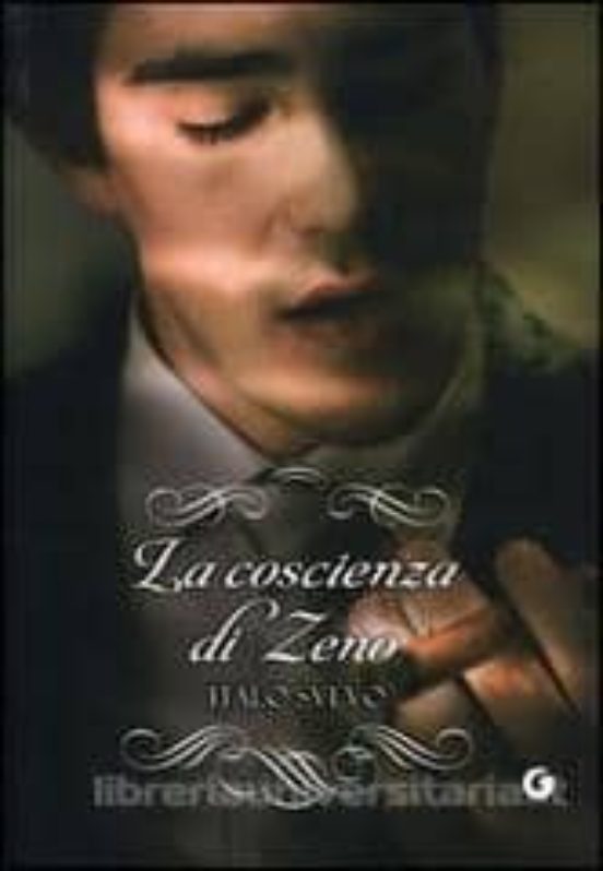 La Coscienza Di Zeno