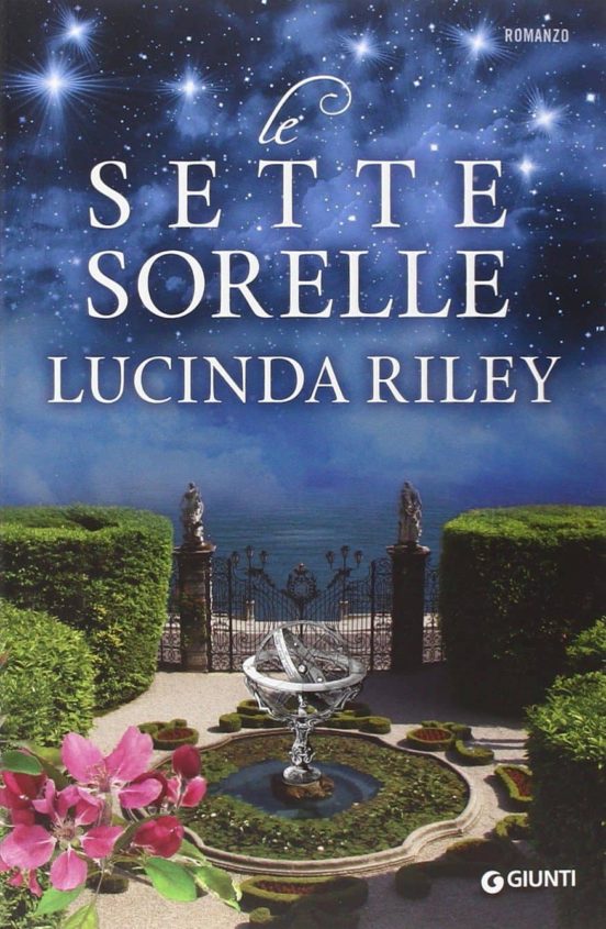 Le Sette Sorelle