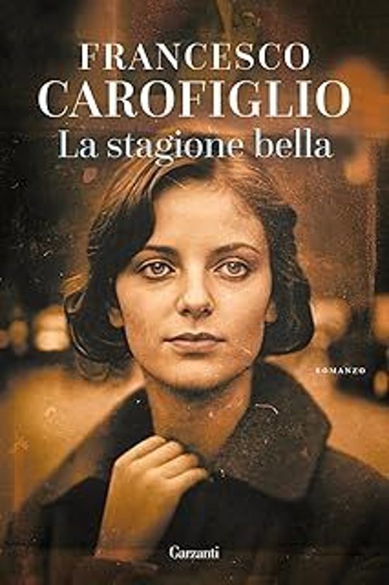 La Stagione Bella