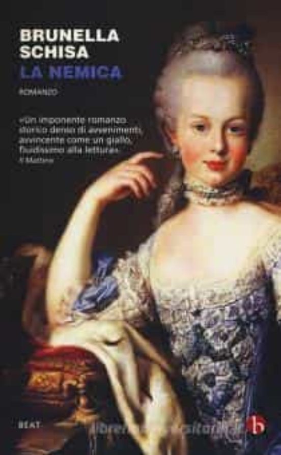 La Nemica