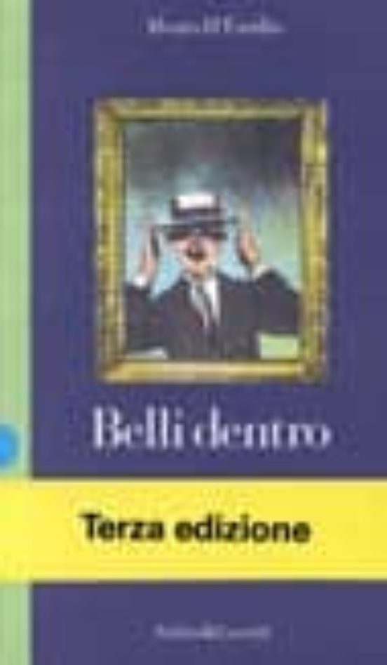 Belli Dentro