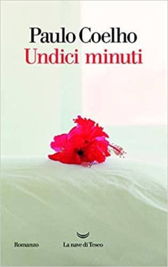 Undici Minuti