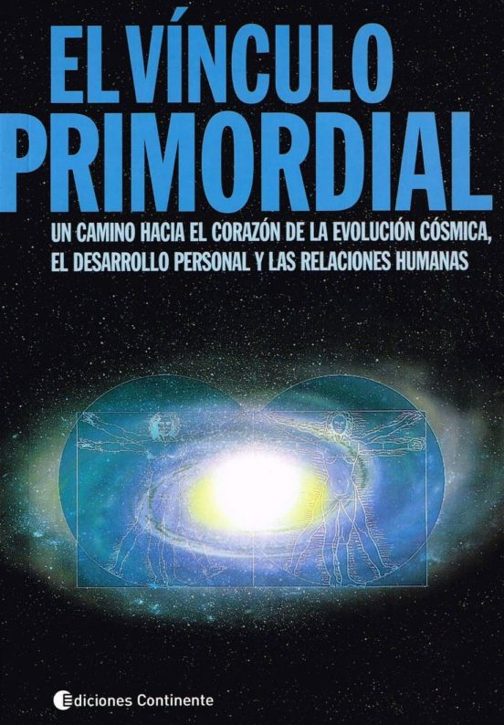 El Vínculo Primordial
