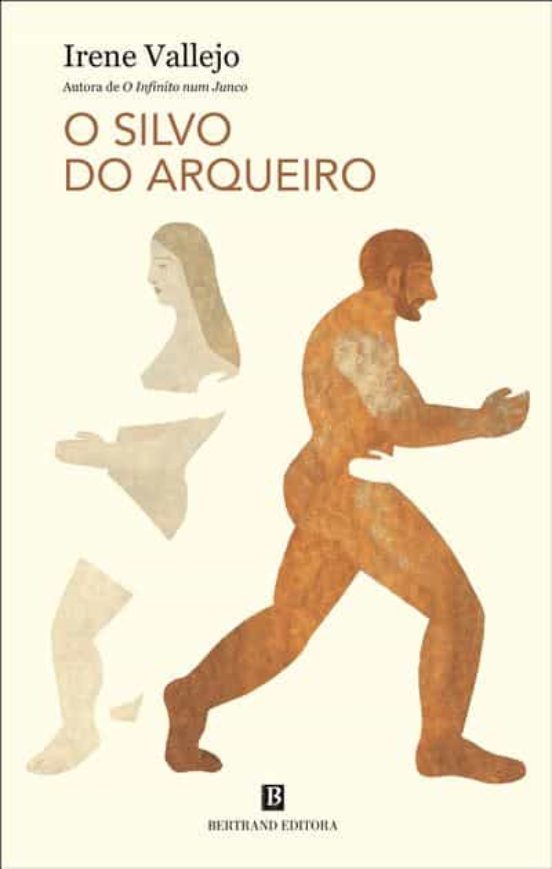 O Silvo Do Arqueiro
