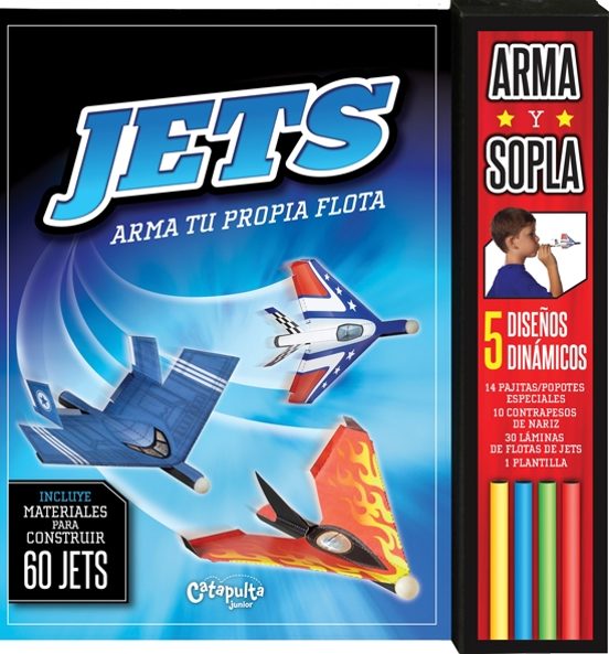Jets
