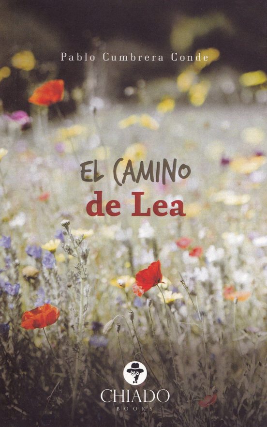 El Camino de Lea