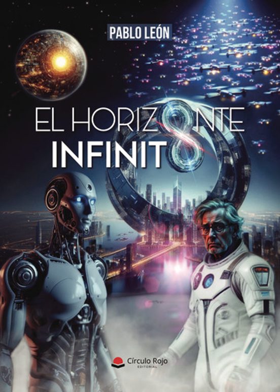 El Horizonte Infinito