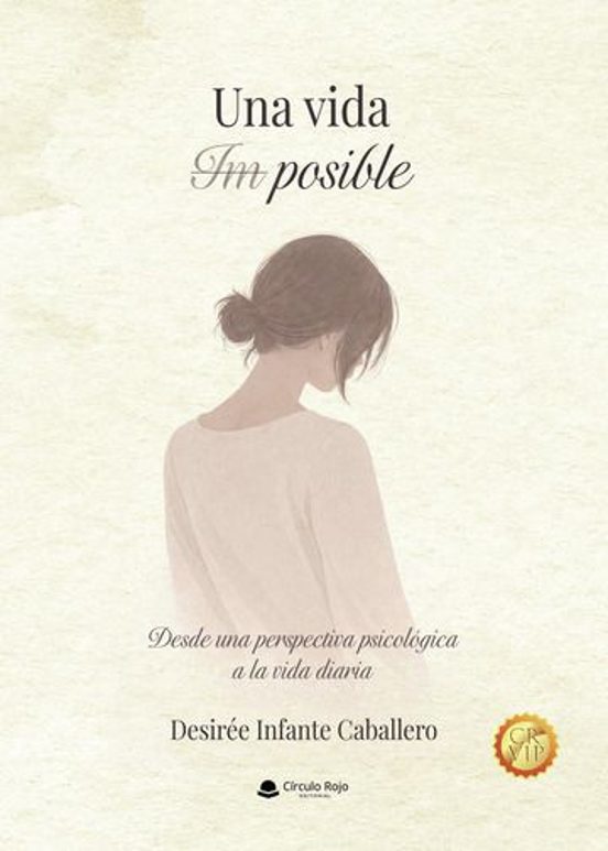 Una Vida Im Posible