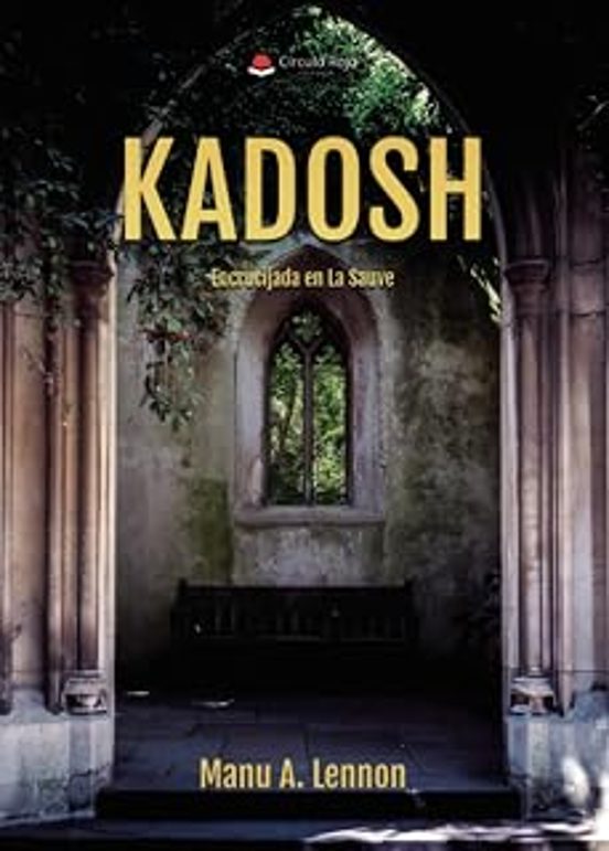 Kadosh
