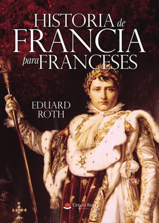Historia de Francia para Franceses