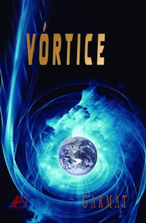 Vortice