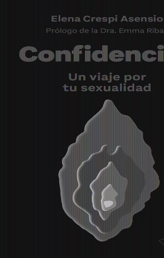 Confidencias