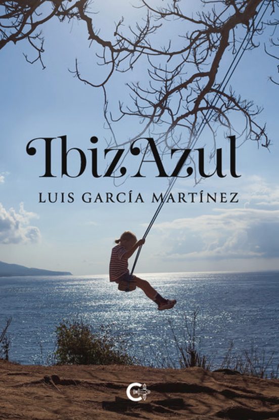 Ibizazul