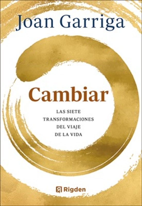 Cambiar