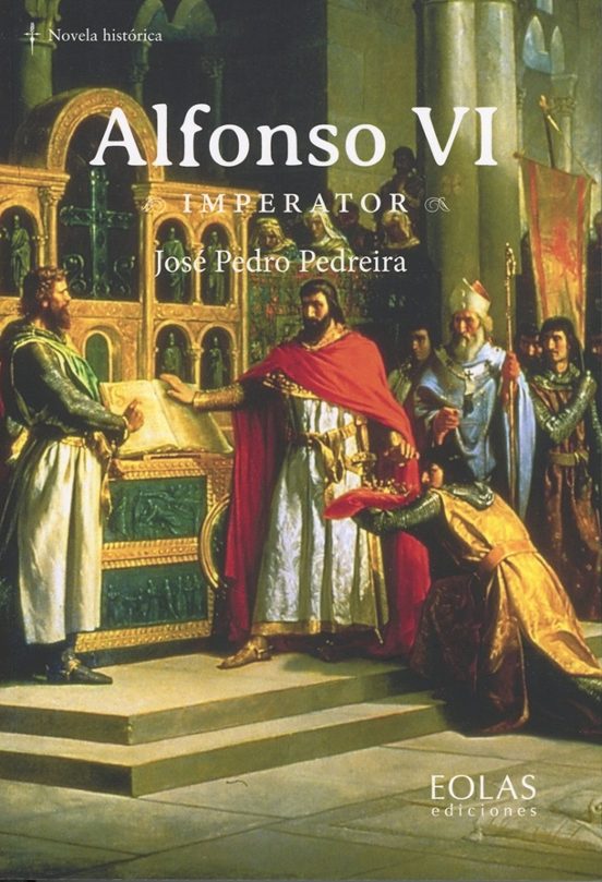 Alfonso VI Imperator