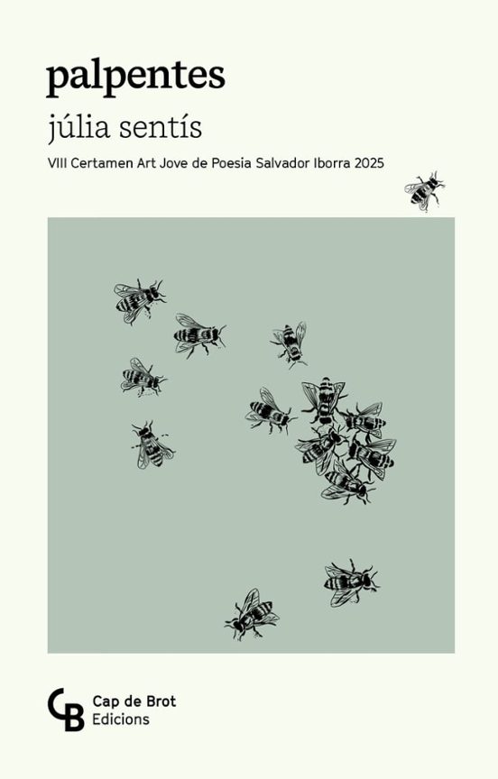 Palpentes
