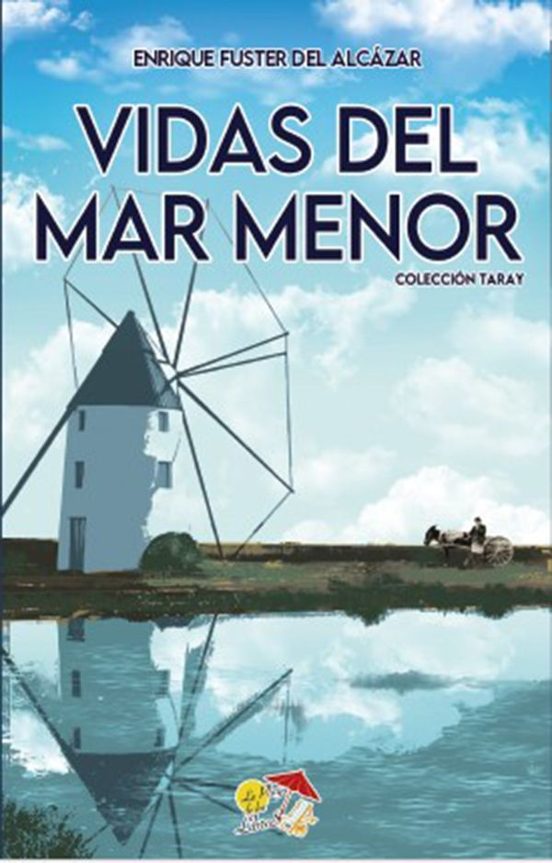 Vidas del Mar Menor