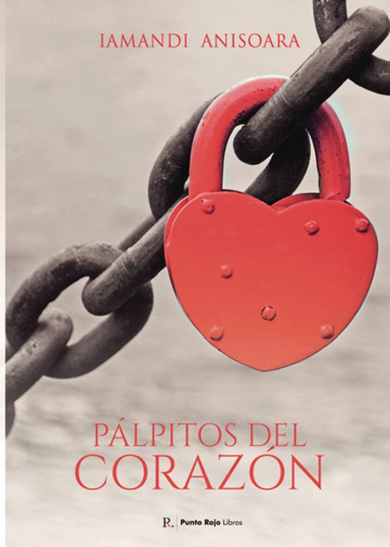 Pálpitos del Corazón