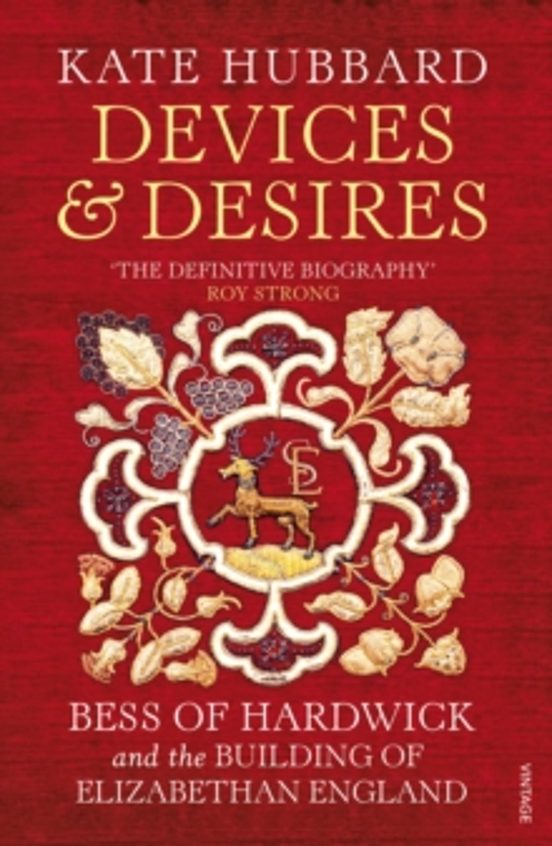 Devices And Desires