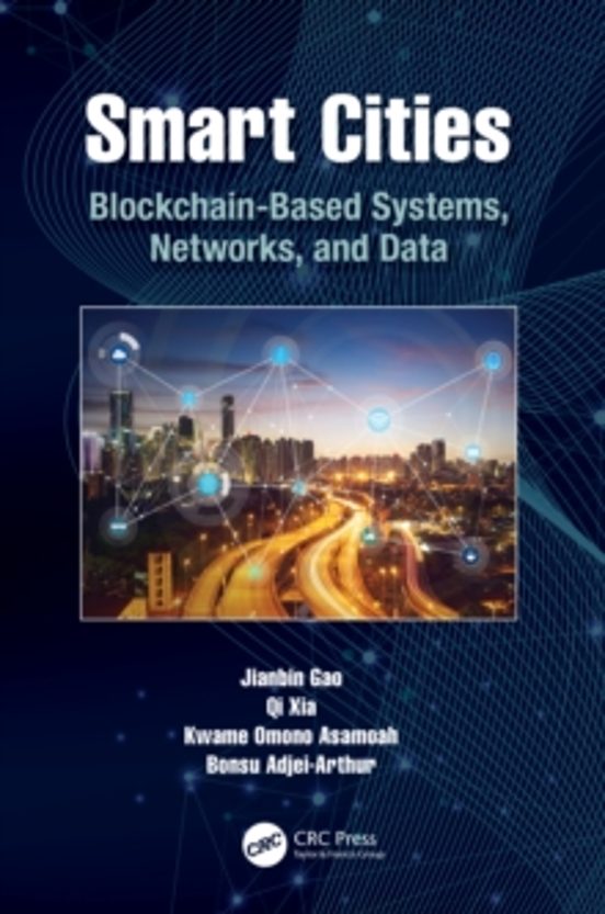 Smart Cities