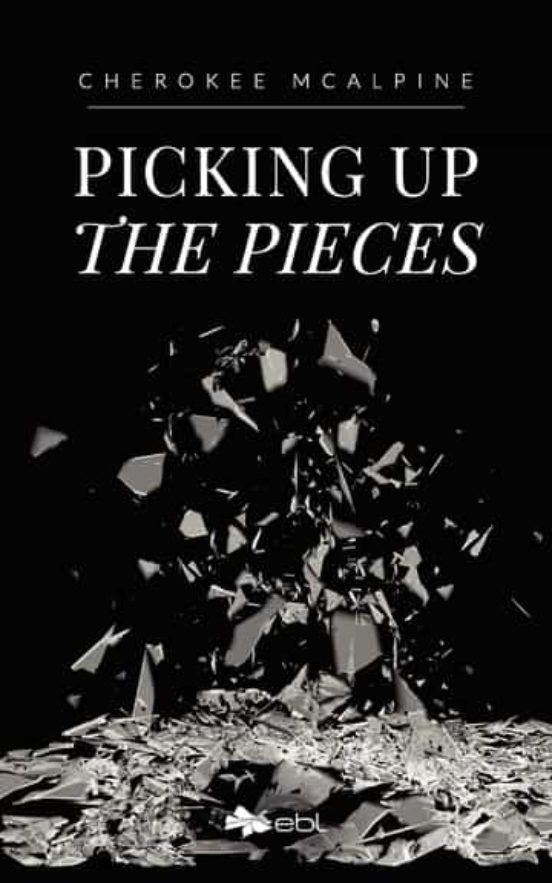 Picking Up The Pieces