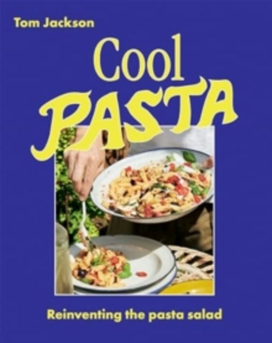 Cool Pasta